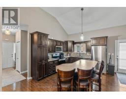 761 SCOTT STREET W - 11