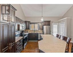 761 SCOTT STREET W - 13