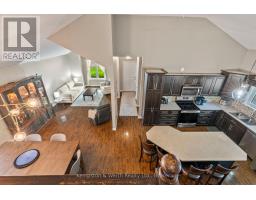 761 SCOTT STREET W - 14