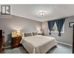 761 SCOTT STREET W - 15