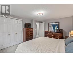 761 SCOTT STREET W - 16