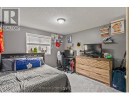 761 SCOTT STREET W - 17