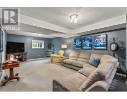 761 SCOTT STREET W - 19