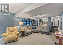 761 SCOTT STREET W - 20