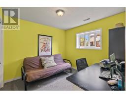 761 SCOTT STREET W - 21