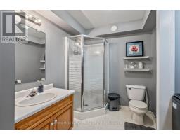 761 SCOTT STREET W - 22
