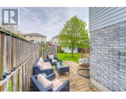 761 SCOTT STREET W - 23