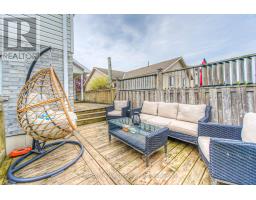 761 SCOTT STREET W - 24