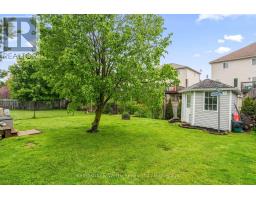 761 SCOTT STREET W - 25