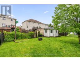 761 SCOTT STREET W - 26