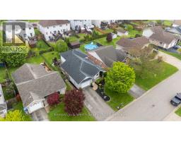 761 SCOTT STREET W - 29