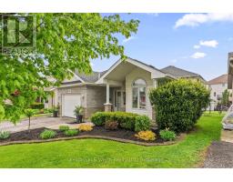 761 SCOTT STREET W - 3