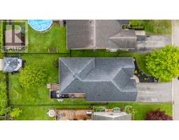 761 SCOTT STREET W - 30
