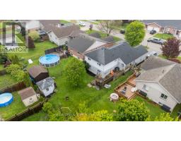 761 SCOTT STREET W - 32