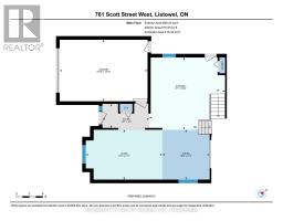 761 SCOTT STREET W - 33