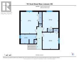 761 SCOTT STREET W - 34