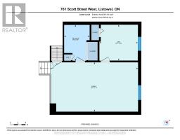 761 SCOTT STREET W - 35