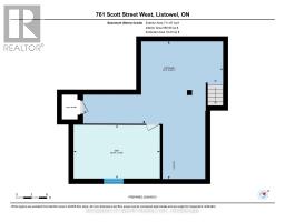761 SCOTT STREET W - 36