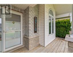 761 SCOTT STREET W - 4
