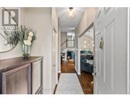 761 SCOTT STREET W - 5