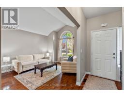 761 SCOTT STREET W - 6