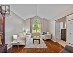 761 SCOTT STREET W - 7