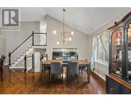 761 SCOTT STREET W - 9