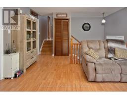 49 DEMILLE STREET - 10