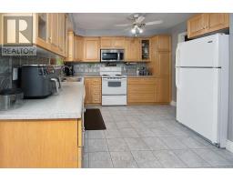 49 DEMILLE STREET - 11