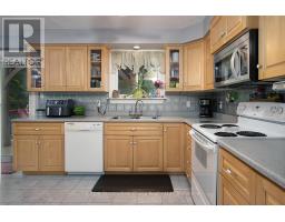 49 DEMILLE STREET - 12
