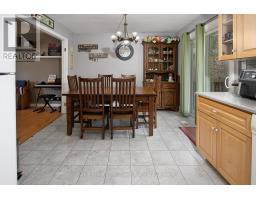 49 DEMILLE STREET - 14