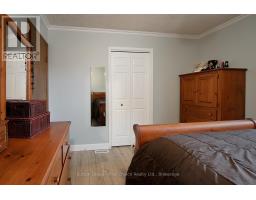 49 DEMILLE STREET - 16