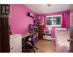 49 DEMILLE STREET - 18