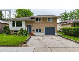 49 DEMILLE STREET - 2