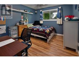49 DEMILLE STREET - 20