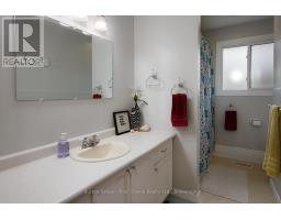 49 DEMILLE STREET - 21