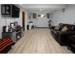49 DEMILLE STREET - 22