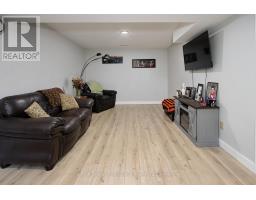 49 DEMILLE STREET - 23
