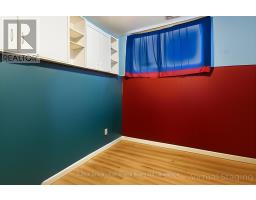 49 DEMILLE STREET - 25