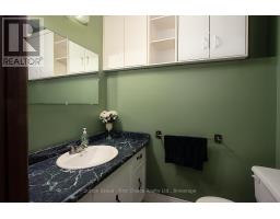 49 DEMILLE STREET - 26
