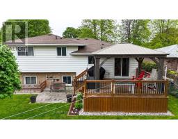 49 DEMILLE STREET - 27