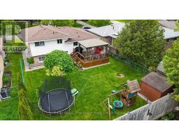 49 DEMILLE STREET - 29