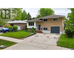 49 DEMILLE STREET - 3