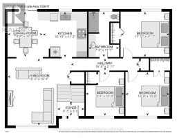 49 DEMILLE STREET - 31