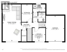 49 DEMILLE STREET - 32
