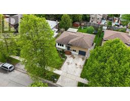 49 DEMILLE STREET - 37