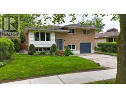 49 DEMILLE STREET - 4