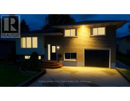 49 DEMILLE STREET - 5