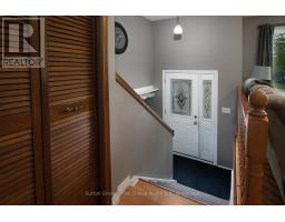 49 DEMILLE STREET - 6