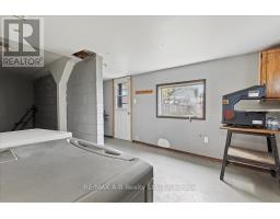 73 SOUTHWOOD DRIVE - 28